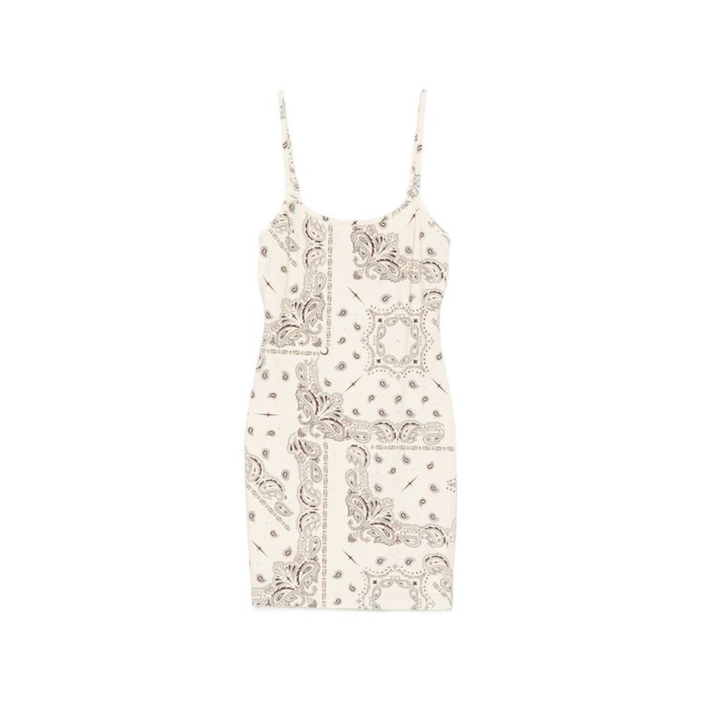 Venuja Neutrals Dresses - Day Dresses Women - Picture 1 of 5